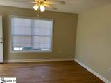 512 St. Mark Road - Photo 4