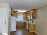 512 St. Mark Road - Photo 5