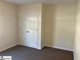 512 St. Mark Road - Photo 6