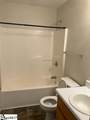 512 St. Mark Road - Photo 7