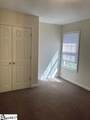 512 St. Mark Road - Photo 8