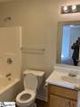 512 St. Mark Road - Photo 9