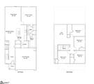 1475 Cattleman Acres Drive - Photo 25
