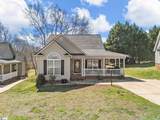 214 Coolwater Court - Photo 1
