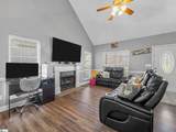 214 Coolwater Court - Photo 10