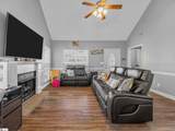214 Coolwater Court - Photo 11
