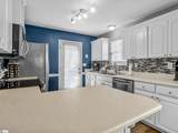 214 Coolwater Court - Photo 14