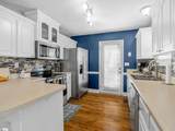 214 Coolwater Court - Photo 15