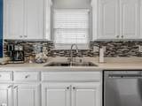 214 Coolwater Court - Photo 17