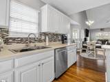 214 Coolwater Court - Photo 18