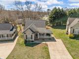 214 Coolwater Court - Photo 2