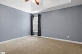 214 Coolwater Court - Photo 20