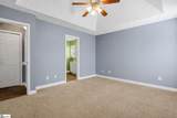 214 Coolwater Court - Photo 21