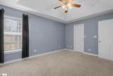 214 Coolwater Court - Photo 22