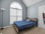 214 Coolwater Court - Photo 25