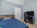 214 Coolwater Court - Photo 26
