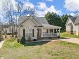 214 Coolwater Court - Photo 3