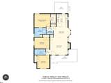 214 Coolwater Court - Photo 35