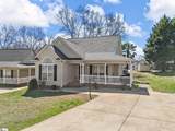 214 Coolwater Court - Photo 5
