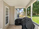 214 Coolwater Court - Photo 6