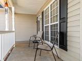 214 Coolwater Court - Photo 7