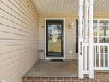 214 Coolwater Court - Photo 8