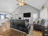 214 Coolwater Court - Photo 9