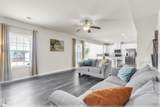 328 Bucklebury Road - Photo 10
