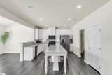 328 Bucklebury Road - Photo 11