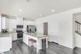 328 Bucklebury Road - Photo 12