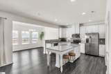 328 Bucklebury Road - Photo 13