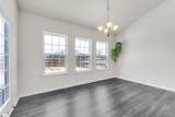 328 Bucklebury Road - Photo 14