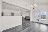 328 Bucklebury Road - Photo 15