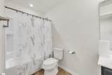 328 Bucklebury Road - Photo 17