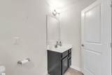 328 Bucklebury Road - Photo 18