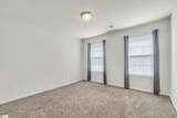328 Bucklebury Road - Photo 19