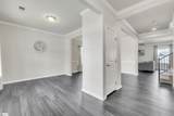 328 Bucklebury Road - Photo 2