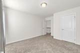 328 Bucklebury Road - Photo 20