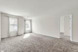 328 Bucklebury Road - Photo 21