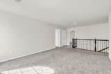 328 Bucklebury Road - Photo 22