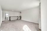 328 Bucklebury Road - Photo 23