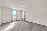 328 Bucklebury Road - Photo 24