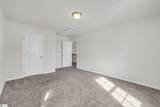 328 Bucklebury Road - Photo 25