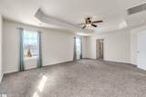 328 Bucklebury Road - Photo 27
