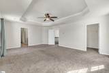 328 Bucklebury Road - Photo 28