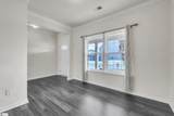 328 Bucklebury Road - Photo 3