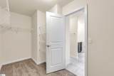 328 Bucklebury Road - Photo 30