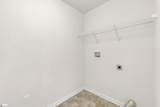 328 Bucklebury Road - Photo 31