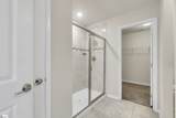 328 Bucklebury Road - Photo 32