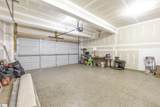 328 Bucklebury Road - Photo 33